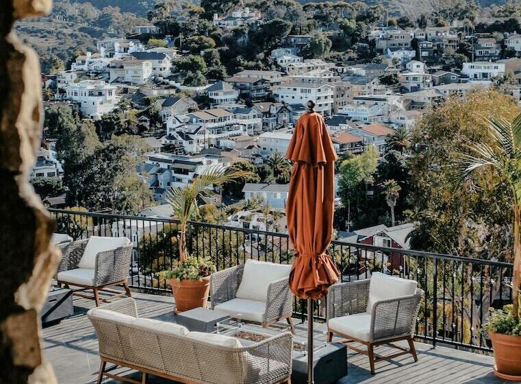 فندق Zane Grey Pueblo