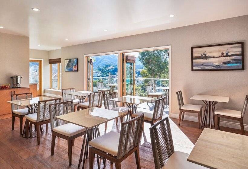 فندق Zane Grey Pueblo