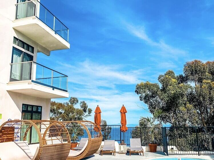 فندق Zane Grey Pueblo