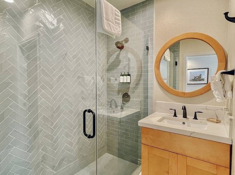 فندق Zane Grey Pueblo