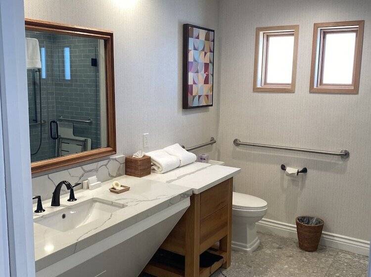 فندق Zane Grey Pueblo