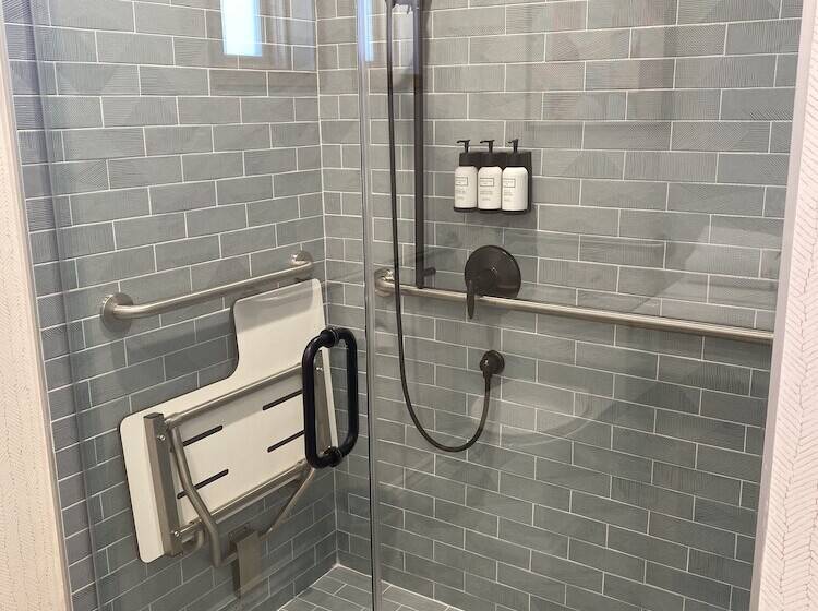 فندق Zane Grey Pueblo