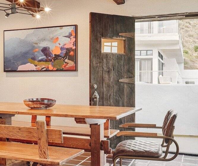 فندق Zane Grey Pueblo