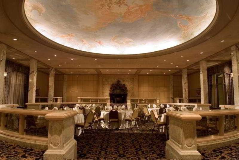 Miami Beach Resort