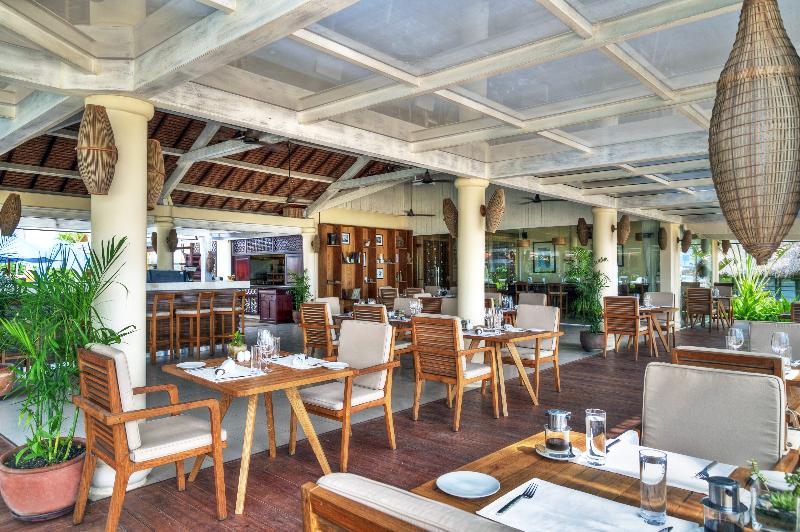 استراحتگاه Ana Mandara Cam Ranh