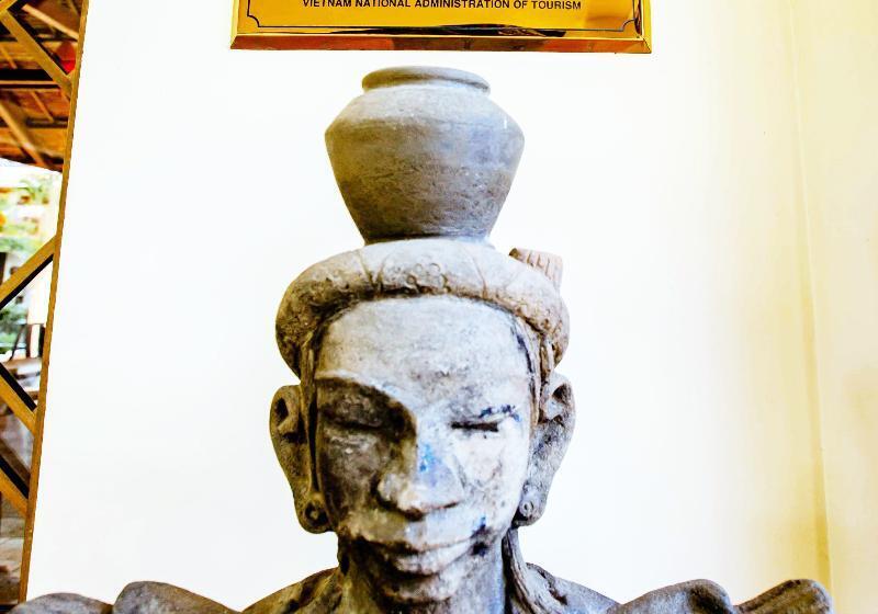 استراحتگاه Ana Mandara Cam Ranh