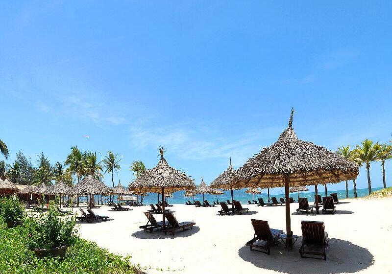 Furama Resort Danang