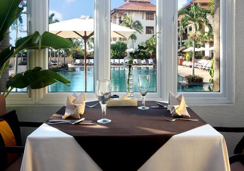 Furama Resort Danang