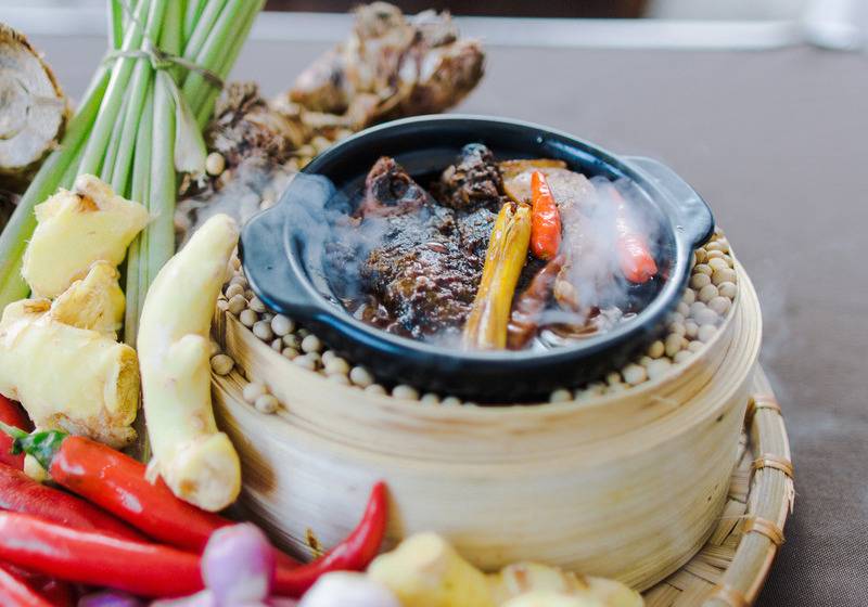 Furama Resort Danang