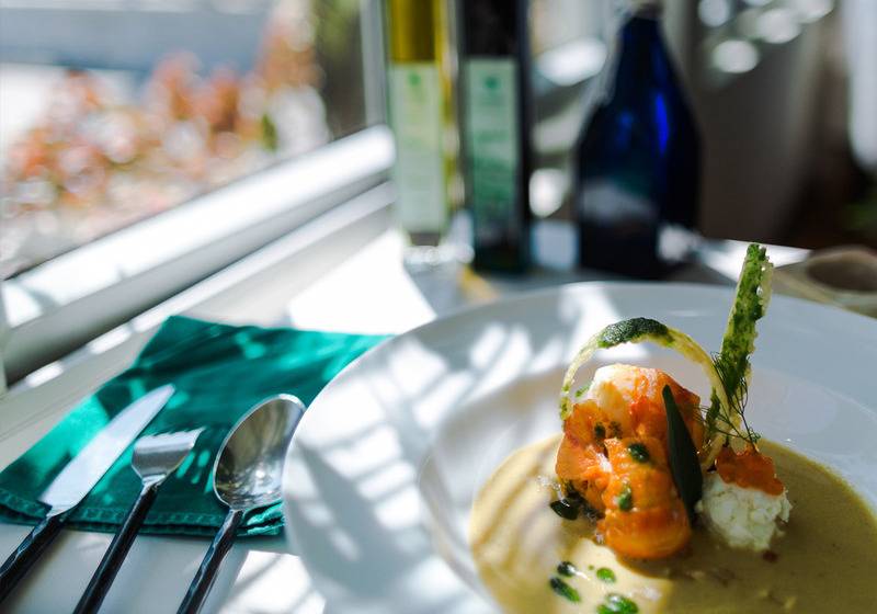 Furama Resort Danang