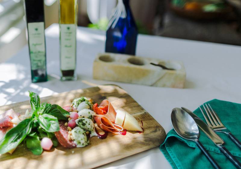 Furama Resort Danang