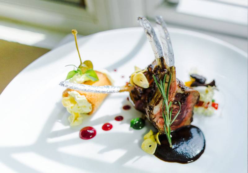 Furama Resort Danang