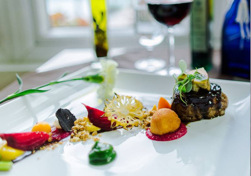 Furama Resort Danang