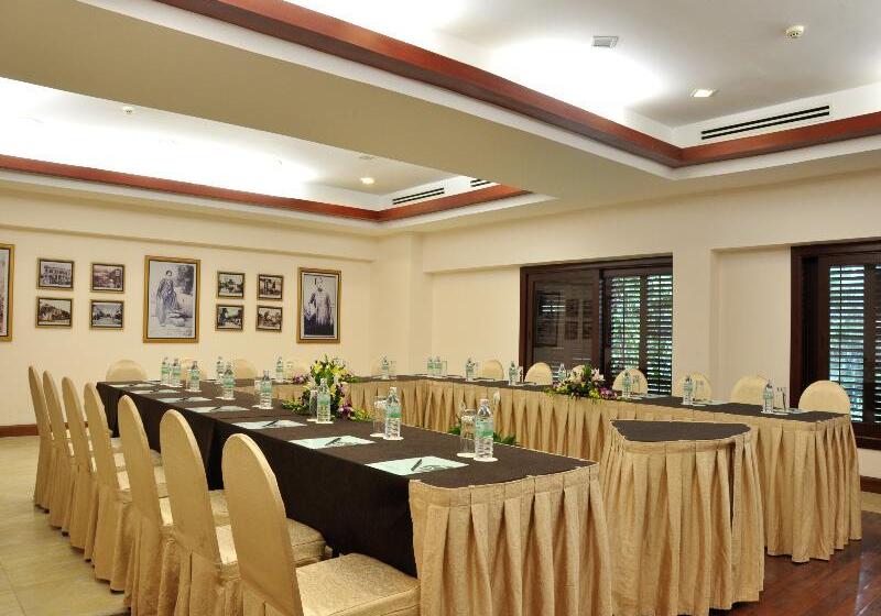 Furama Resort Danang