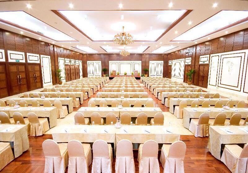 Furama Resort Danang