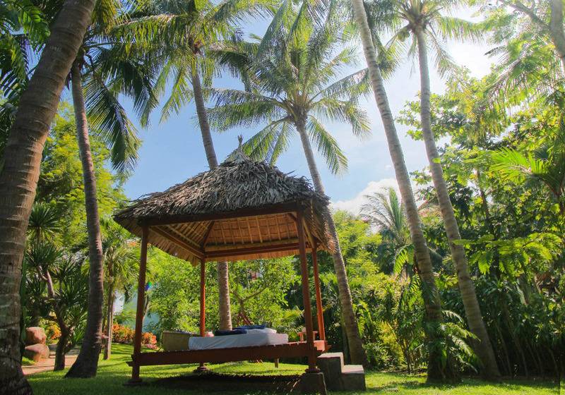 Furama Resort Danang