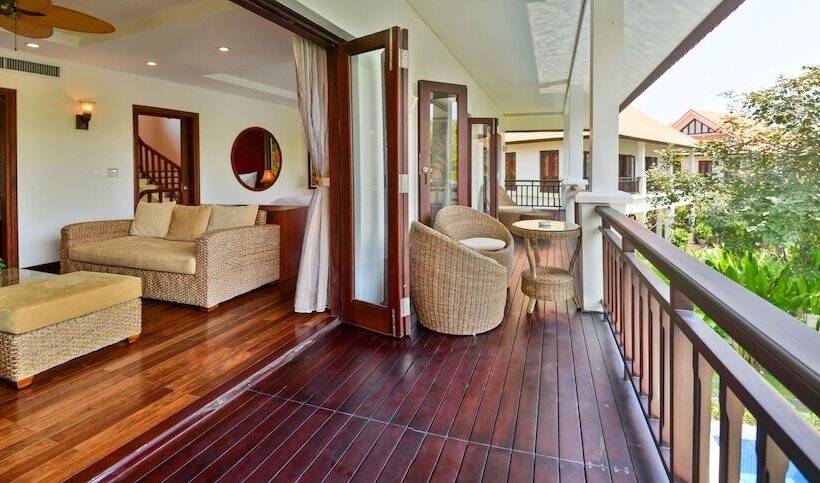 Furama Resort Danang