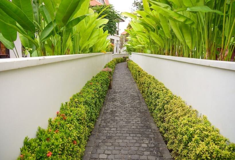 Furama Resort Danang