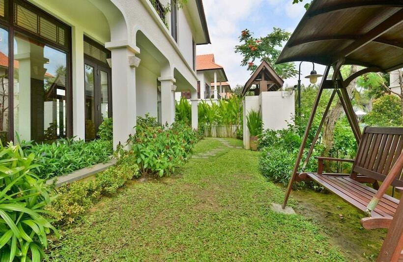 Furama Resort Danang