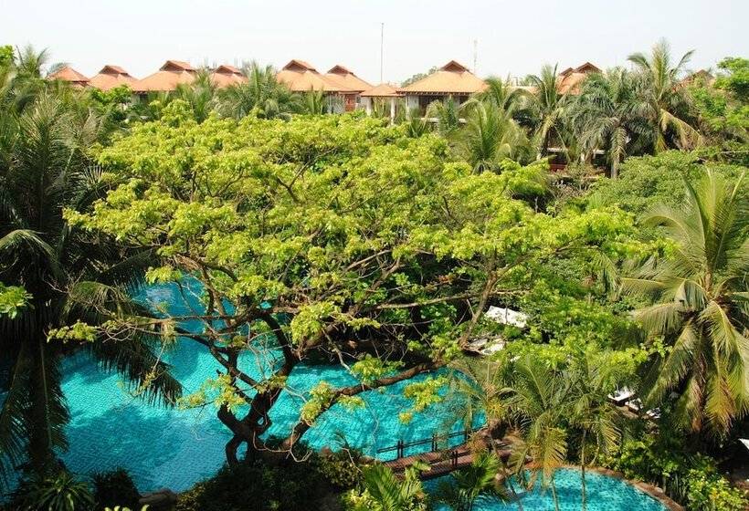 Furama Resort Danang