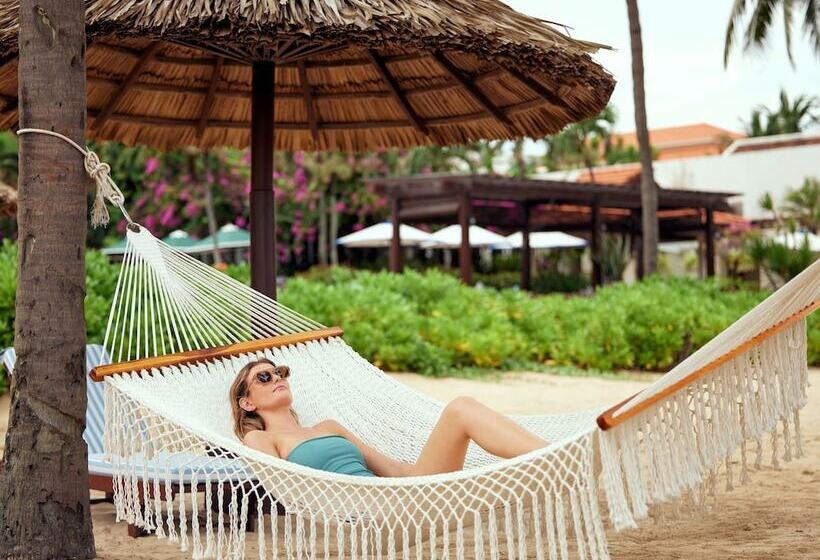 Furama Resort Danang