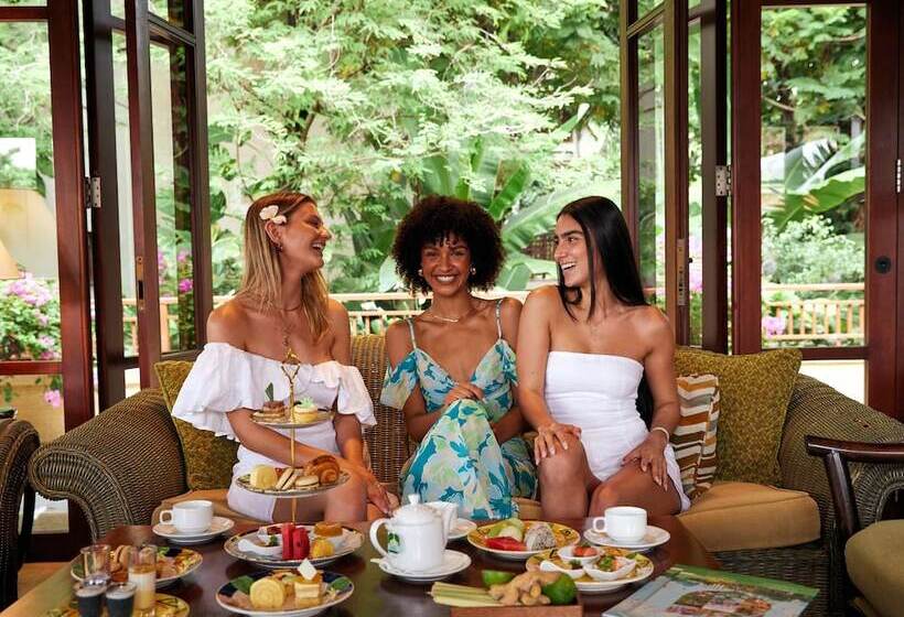 Furama Resort Danang