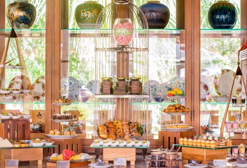 Furama Resort Danang