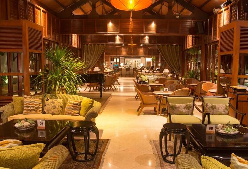 Furama Resort Danang