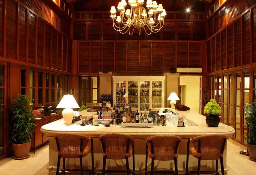 Furama Resort Danang