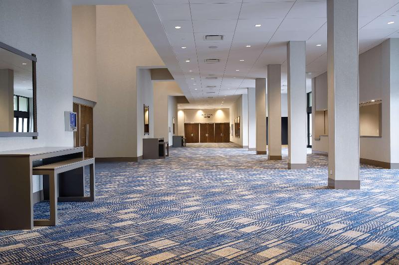 渡假胜地  Hilton Orlando Buena Vista Palace   Disney Springs® Area