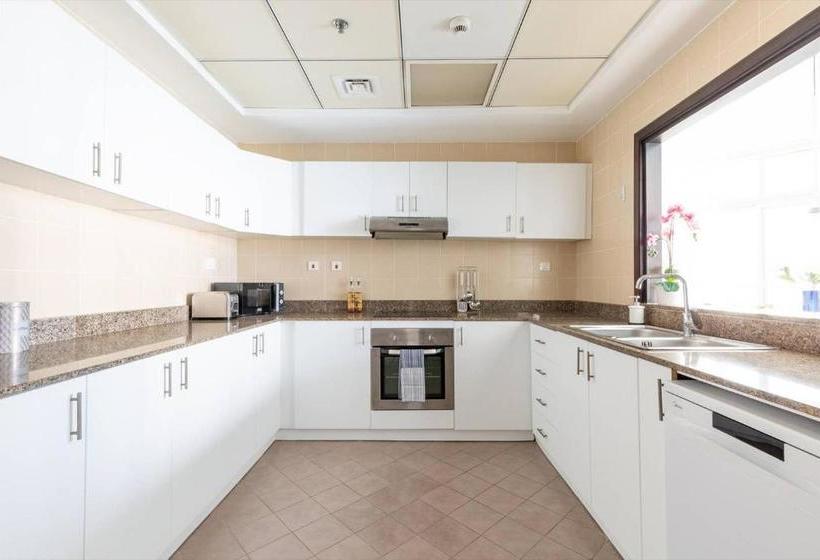 Frank Porter   Torch Tower