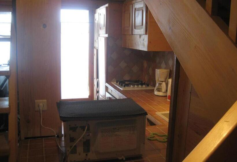 La Ferme Des Georgières Séjour En Tout Compris