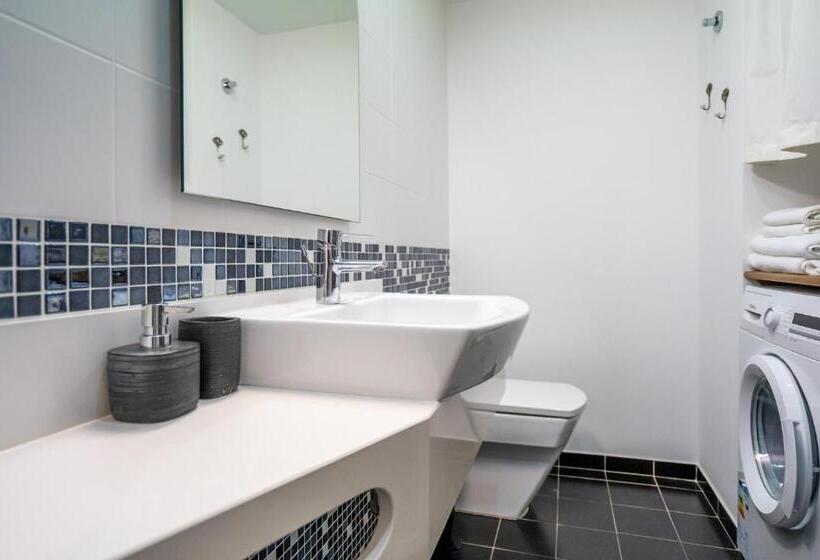 Mirada II  Formentera Break