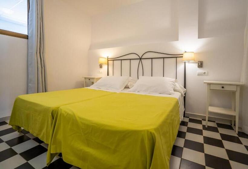 Mirada II  Formentera Break