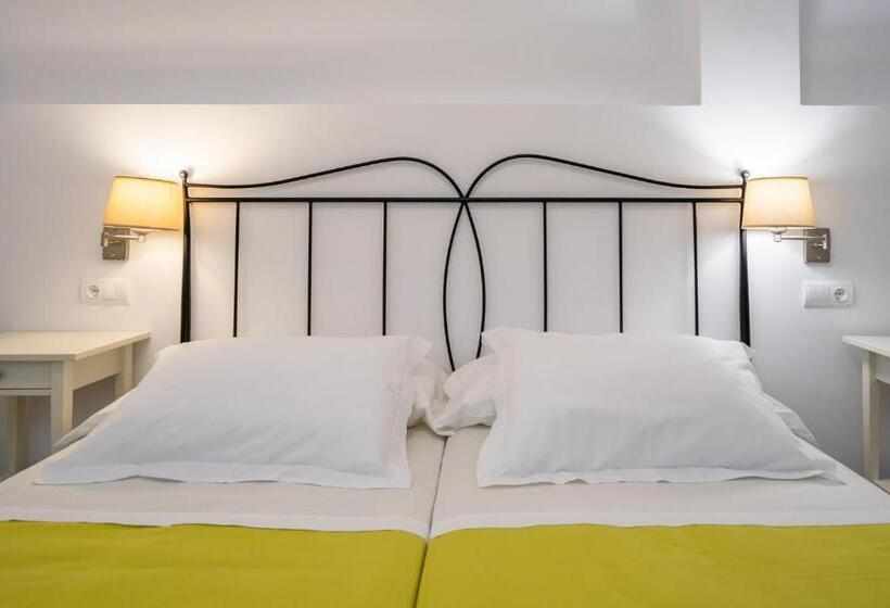 Mirada II  Formentera Break