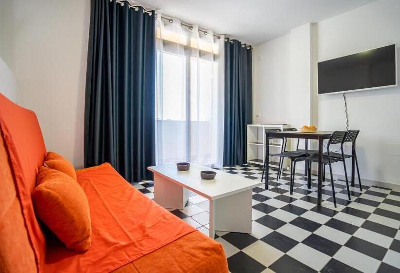 Mirada II  Formentera Break