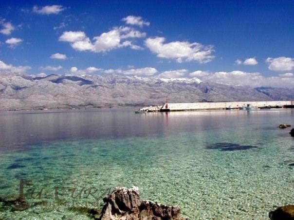 Apartments Ante 1306