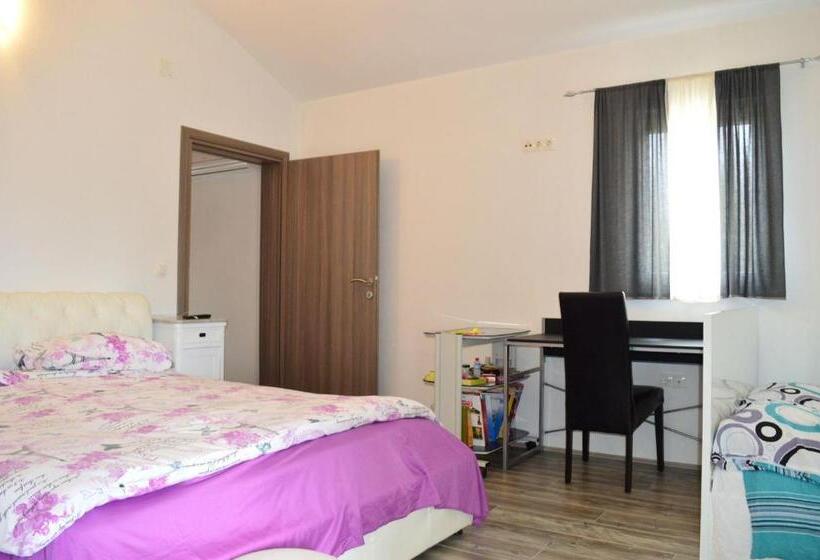 Apartments Ante 1306