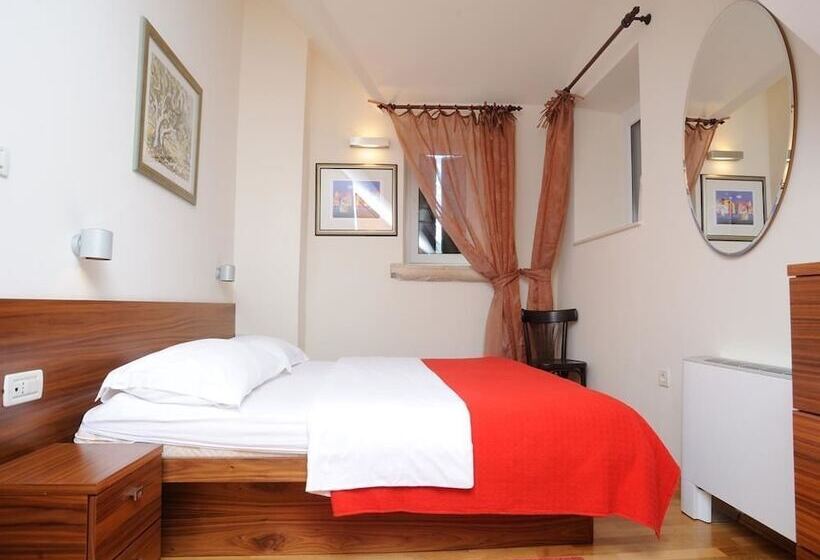 Apartments Vila Marija