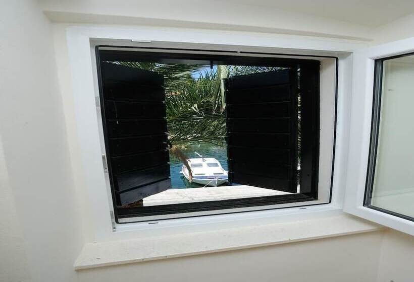 Apartments Vila Marija