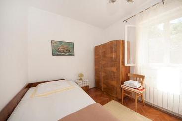 Apartments Gorana
