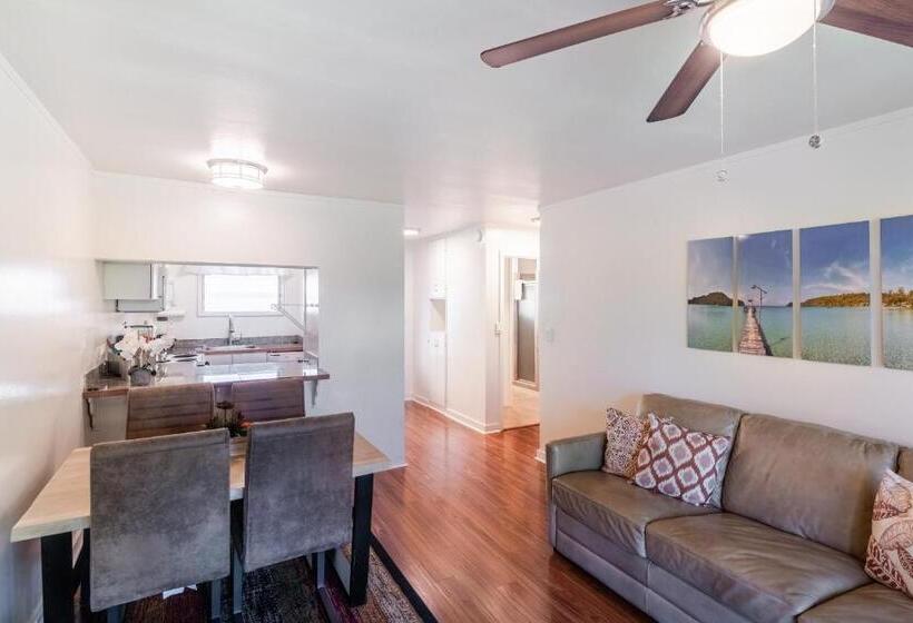 Lahaina Wonderful Condos