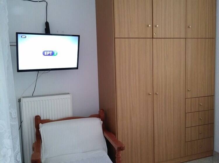 New Panorama Studios Electric Car φορτισησ στατιον