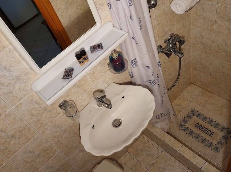 New Panorama Studios Electric Car φορτισησ στατιον