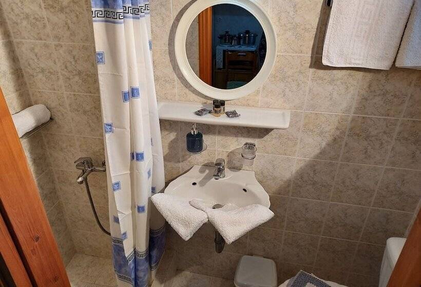 New Panorama Studios Electric Car φορτισησ στατιον