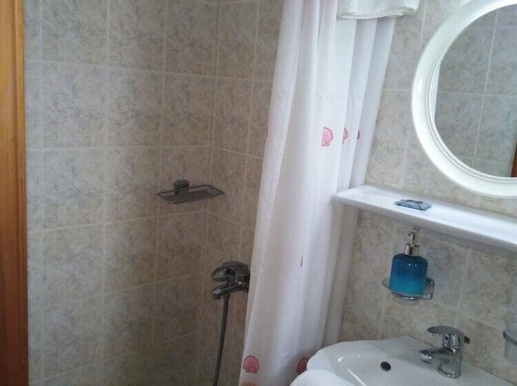 New Panorama Studios Electric Car φορτισησ στατιον