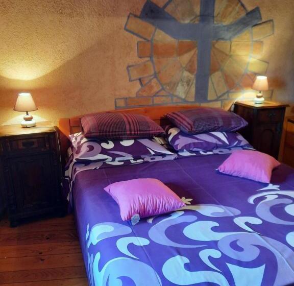 Rural Pension Istra Partner