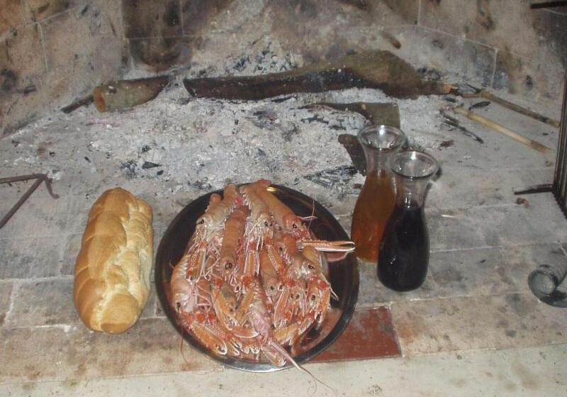 Rural Pension Istra Partner