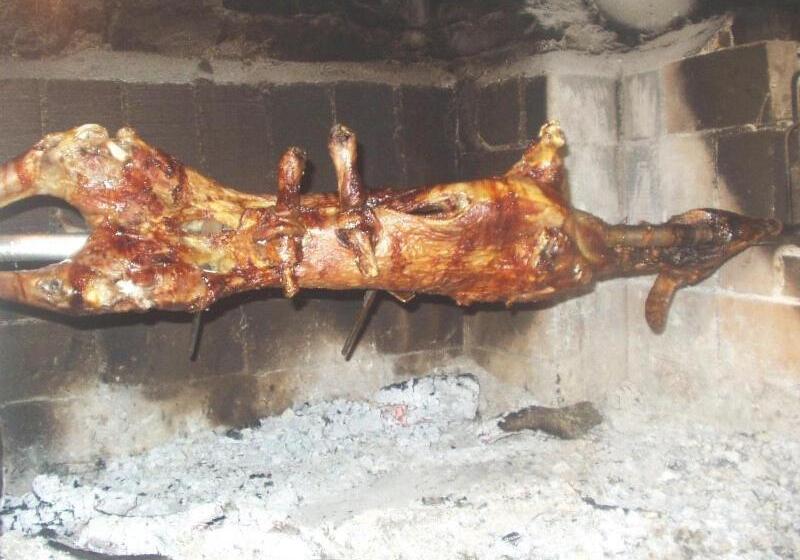 Rural Pension Istra Partner