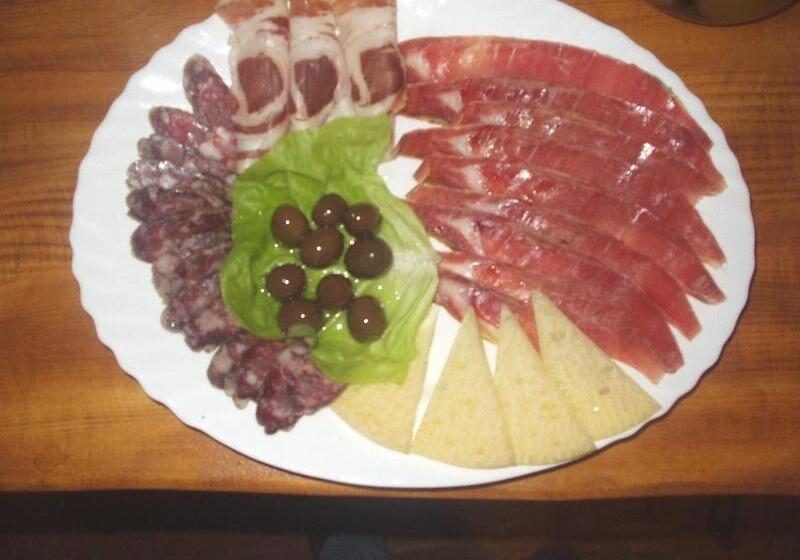 Rural Pension Istra Partner